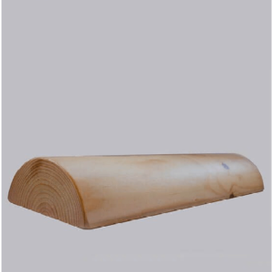 Tronco eutonia