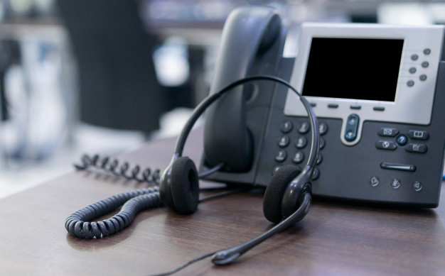 Voip Espana