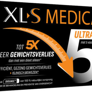 Xls medical