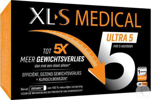 Xls Medical