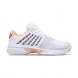Zapatillas padel mujer
