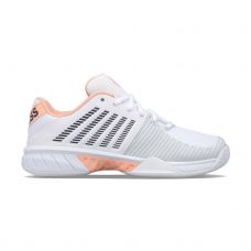 Zapatillas Padel Mujer