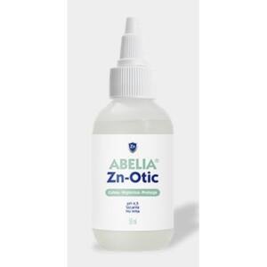 Znotic