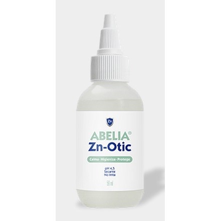 Znotic
