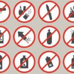productos-prohibidos