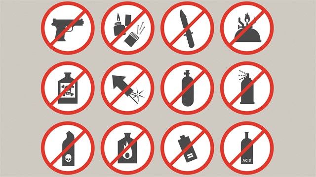 productos-prohibidos