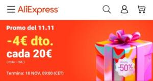 inicio11112222PROMO