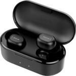 Auriculares Bluetooth Homscam