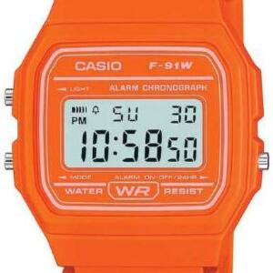 Relojes Baratos