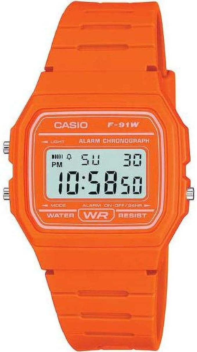 Lee más sobre el artículo Relojes Baratos