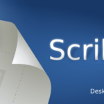 Lee más sobre el artículo Software para escritores