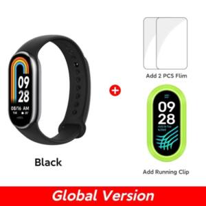 Ofertas Xiaomi AliExpress Espana