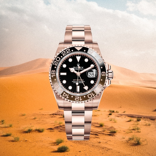 replica_rolex