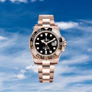 replica_rolex aliexpress