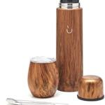 Comprar mate y bombilla en España