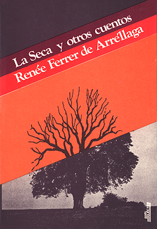 Lectura contra el aburrimiento de los días lluviosos
