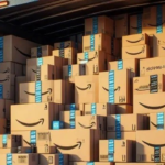 Los 20 Productos mas Vendidos Amazon España