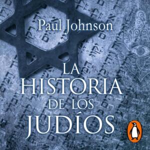 Shalom Arush en Amazon